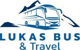 LUKAS_BUS_TRAVEL_kolor_160